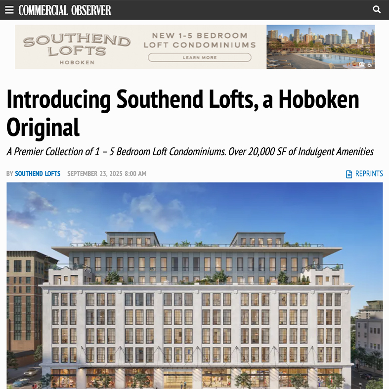 790952370-commercialobserver