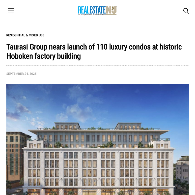 790952373-realestatenj