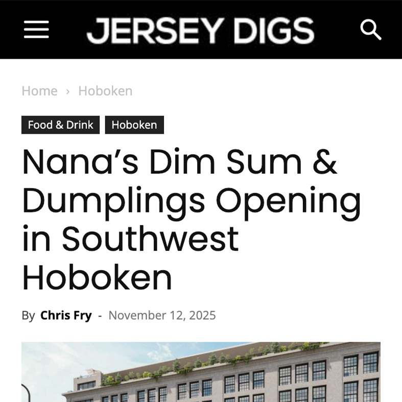 807035492-jerseydigs