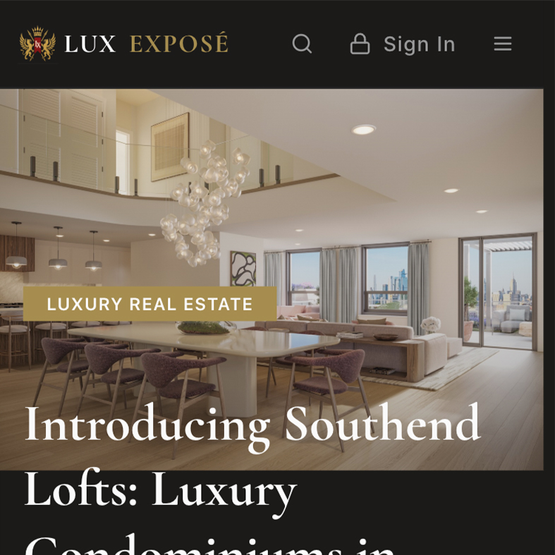 814041383-luxeexpose