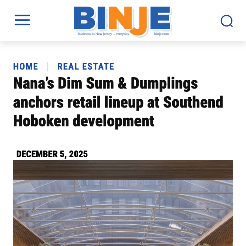 816030355-12-15_binje