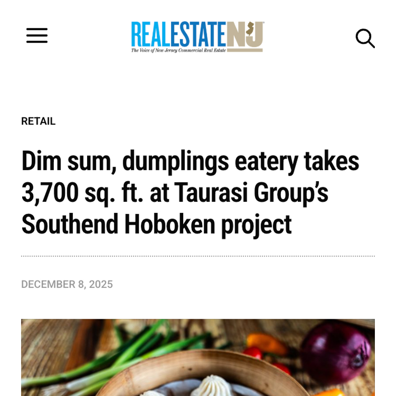 816030356-12-15_renj