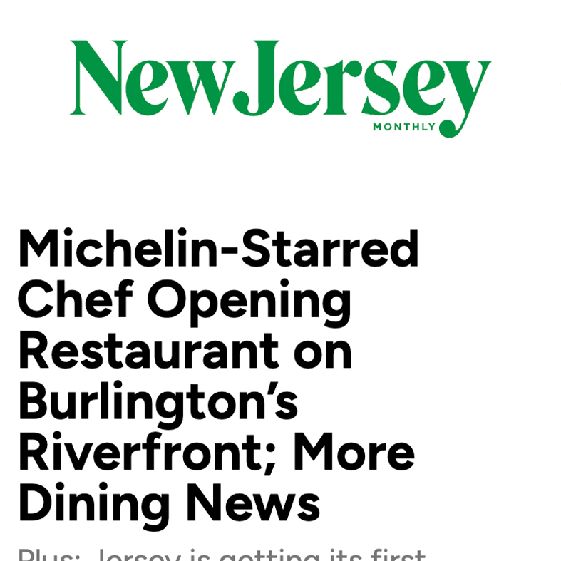 816030660-njmonthly