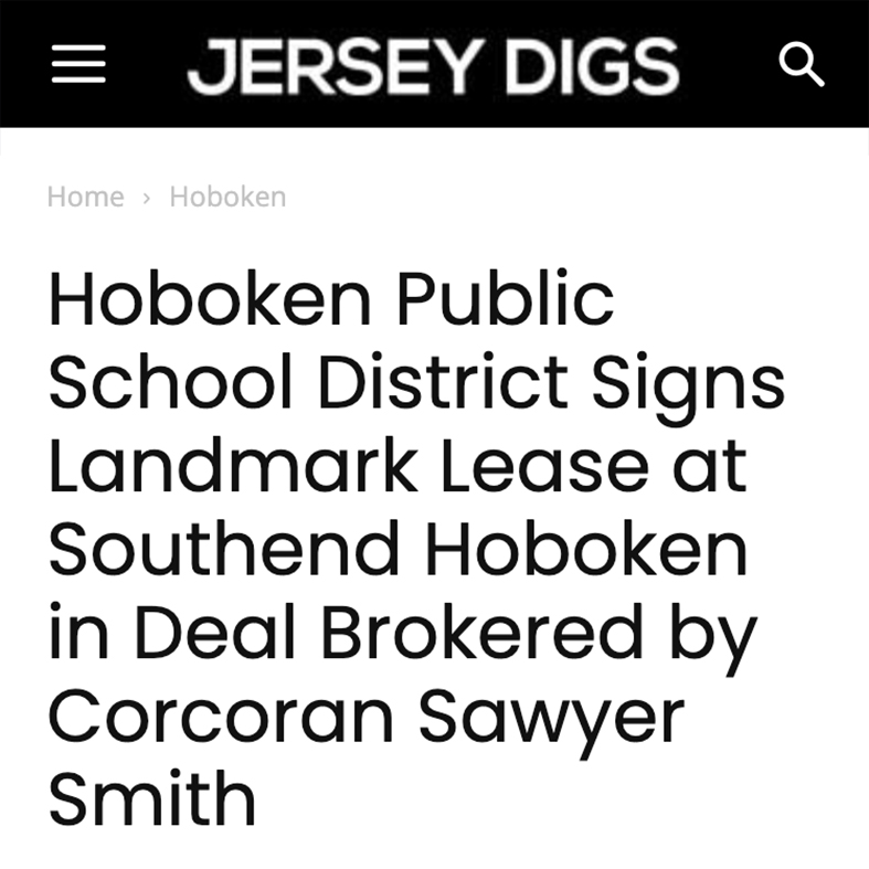 824048883-jerseydiggs_school