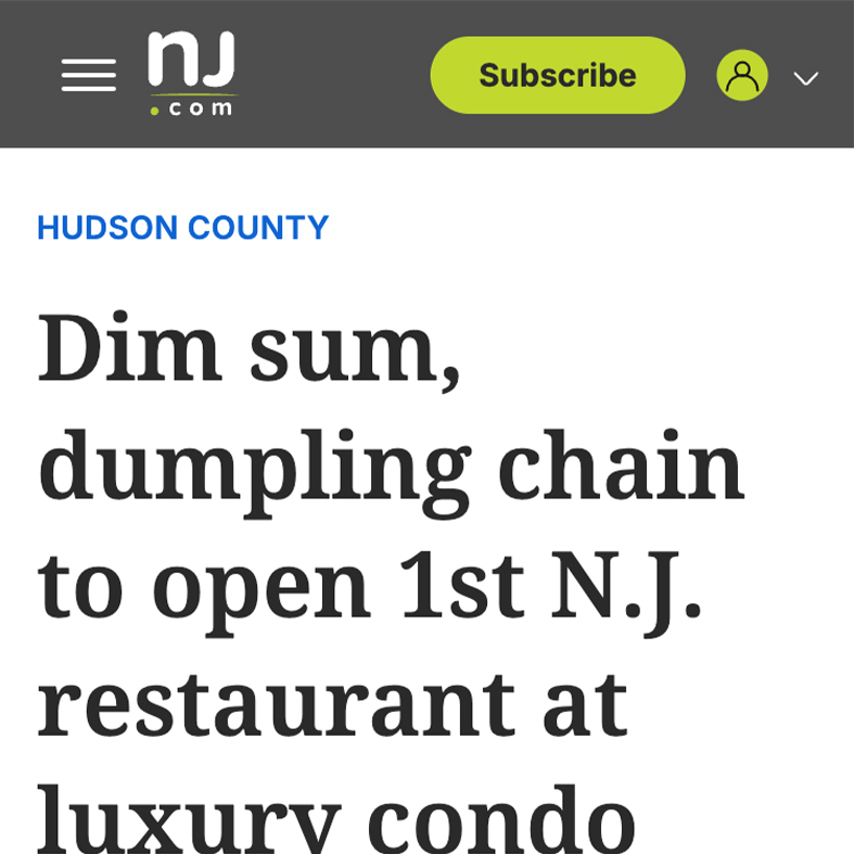 824048890-nj-com_dumpling