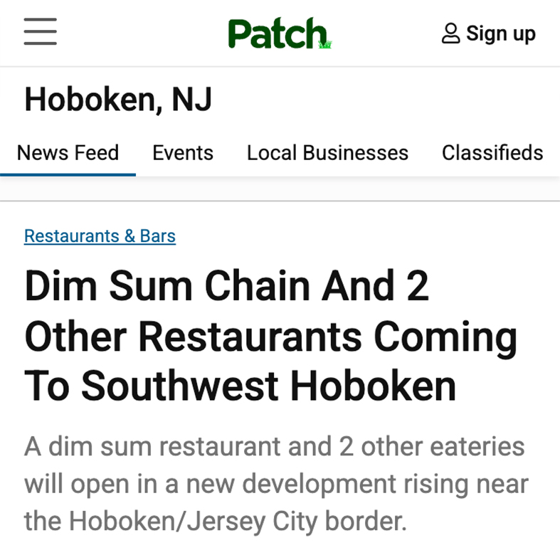 824048892-patch_dumplings