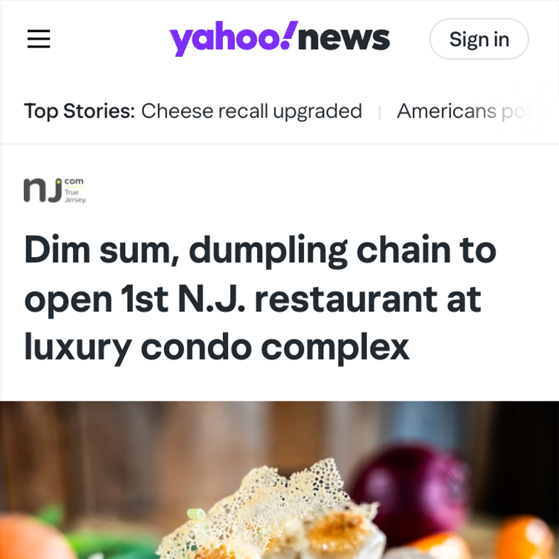 824048894-yahoo_dumpling