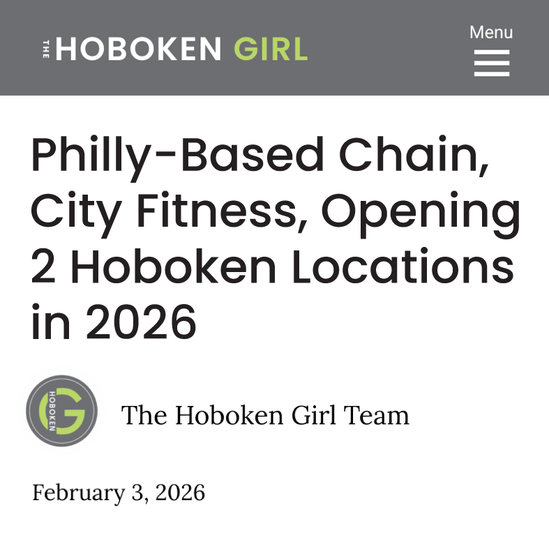 841245530-hobokengirl_dumplings2