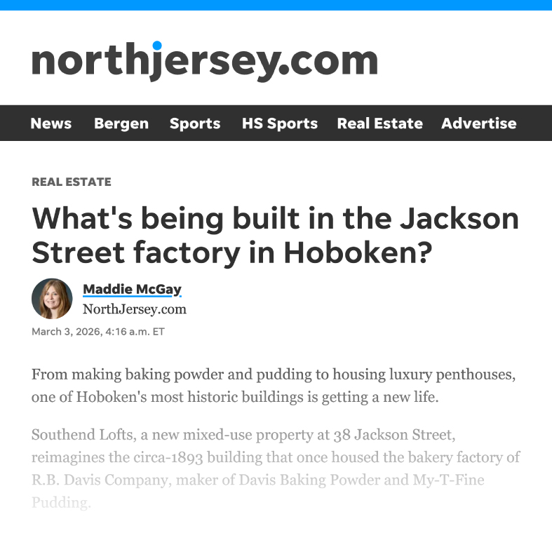 841245532-northjersey_jacksonstfactory